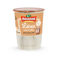 Mehadrin Iced Coffee Leben