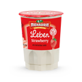 Mehadrin Strawberry Leben